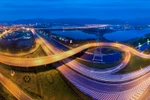 Khắc phục hạn chế, đẩy mạnh thu hút đầu tư PPP