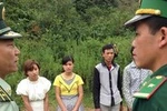 Lạng Sơn làm tốt công tác hỗ trợ nạn nhân bị mua bán trở về