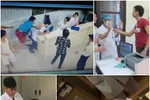Những cái nhìn thiển cận về ngành y không làm cho cuộc sống tốt đẹp hơn