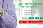 Đừng để mất mạng vì thiếu hiểu biết!