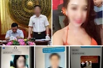 Vì sao nhiều người dễ dàng tin vào tin đồn “quan chức có bồ nhí”?