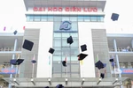 Cần xem xét quy trình kỷ luật ở trường Điện Lực đối với ông Trương Nam Hưng