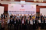 Không sợ thiếu thực phẩm chức năng, chỉ sợ thiếu thực phẩm chức năng tốt
