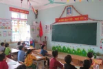 Học sinh vùng cao Hà Giang sẵn sàng vào năm học mới