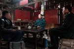 Bám đá chiến đấu giữ từng thước đất biên cương