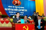 Nhìn từ vụ gian lận thi cử 2018, bệnh quan liêu ở Hà Giang không hề nhẹ