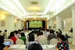 900.000 người thoát khỏi nguy cơ tử vong nếu tăng thuế thuốc lá?