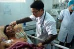 Vì sao phải ban hành luật phòng, chống tác hại của rượu, bia?