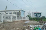 Phía sau những bản danh sách nghi sai phạm tại trường Cao Bá Quát là gì?