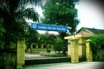 Hơn 1000 học sinh Mê Linh bị gia đình buộc tạm nghỉ học không phải vì ốm