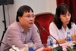 Trưởng phòng Giáo dục Tây Hồ lên tiếng về "thí điểm song bằng"