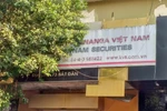 Vụ việc tại Kenanga Việt Nam lâm vào bế tắc vì chưa có quy định pháp luật?