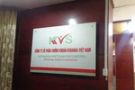 Ông Cao Văn Sơn nói gì về vụ việc tranh chấp tại Kenanga Việt Nam?