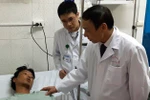 Người Việt uống rượu đa phần không rõ nguồn gốc, tửu lượng gấp 3 lần thế giới