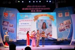 Nỗi niềm cô giáo trẻ đang giữ lửa nghiên cứu khoa học giữa miền quê