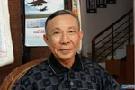 Sàng lọc đưa những người không còn đủ tư cách ra khỏi Đảng là việc cần làm ngay 