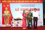 Tố giác sai phạm của lãnh đạo trường Xuân Khanh, phụ huynh bị đe dọa, khủng bố