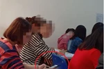 Vì sao chứng chỉ ngoại ngữ ở Việt Nam chỉ là một tờ giấy đúng nghĩa?