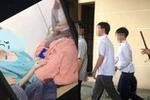 Nữ sinh bị xâm hại tập thể là bài học đau xót với ngành Giáo dục Quảng Trị
