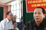 Quan chức, đảng viên có con được nâng điểm ở Hà Giang vẫn sẽ bình yên vô sự?