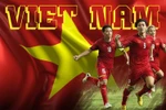 Giáo dục tốt, nền tảng chiến thắng cho Tuyển Việt Nam