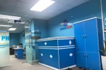 Phú Hưng Land nhận cọc mua nhà của khách rồi...khất nợ