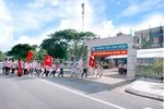 Hãy trả lại tên ngôi trường Hồng Chiêm