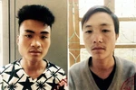 Tăng cường vận động phòng chống mua bán người qua biên giới