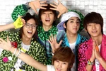 Thêm 4 ban nhạc Hàn Quốc diễn ở Kpop Festival 2012