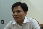 Giảng viên tâm lý khen nữ sinh 'nhập vai nhân vật Cám'