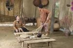 Xem hài Tết 2013 Xuân Hinh: Cười chưa đã!