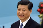 Tập Cận Bình "đau lưng" vì bị tay chân của Bạc Hy Lai ám sát hụt?