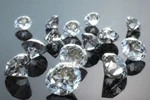 Nga chuẩn bị khai thác mỏ kim cương khổng lồ