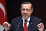 Thủ tướng Thổ Nhĩ Kỳ công kích Nga và Trung Quốc