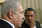 Mỹ bác bỏ thẳng thừng “vạch giới hạn” của Israel đối với Iran