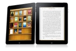 Apple bị tố vi phạm bản quyền ở Trung Quốc