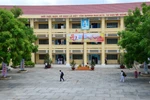 1 học sinh Sóc Trăng đi trải nghiệm thực tế bị thiệt mạng