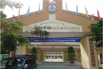 Học trò mất mạng khi đi dã ngoại, Sở Giáo dục Sóc Trăng liền nhắc an toàn