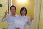 Ôn thi Đại học: Bí quyết học khối A của thủ khoa Học viện Ngân hàng