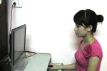 Ôn thi Đại học: Bí quyết học khối D của Thủ khoa Đại học ngoại ngữ