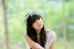 Công chúa ĐH Ngoại thương ở xứ sở thần tiên