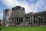 Mười điều không nên bỏ qua khi đi du học New Zealand