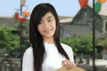 Nguyễn Thị Hằng, Quảng Bình, THPT Đồng Hới (379)
