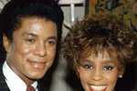 Chuyện tình bí mật của Whitney Houston với anh trai Michael Jackson