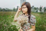 Nguyễn Thị Hà, CĐ Hải Dương (146)