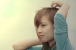 Ngó bảng thành tích học tập đáng nể của thí sinh đến từ Vĩnh Phúc