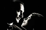 Trọn bộ giải thưởng Oscar 2012 qua ảnh