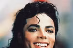 Tin tặc đánh cắp những file nhạc của Michael Jackson