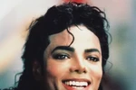 Tin tặc đánh cắp những file nhạc của Michael Jackson