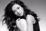 Bí quyết giữ "phom" của Chương Tử Di